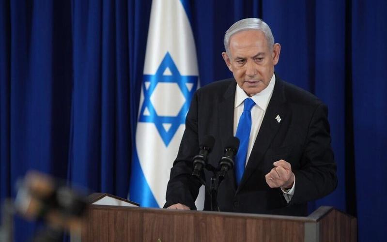 包含摩里塔尼亚逆袭跻身决赛,黎巴嫩胜出夺魁!的词条 包含摩里塔尼亚逆袭跻身决赛,黎巴嫩胜出夺魁!的词条