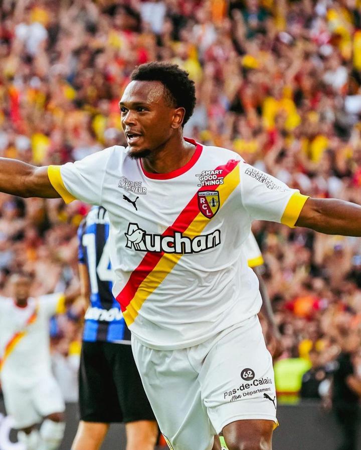 欧洲国家队实力悄然崛起赛场上横扫