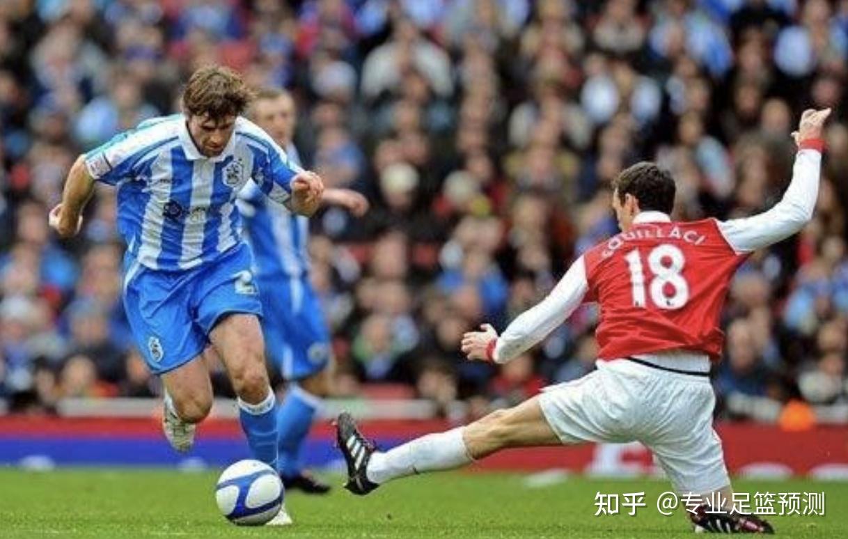 哈德斯菲尔德客场失分,遭遇连败危机 哈德斯菲尔德客场失分,遭遇连败危机