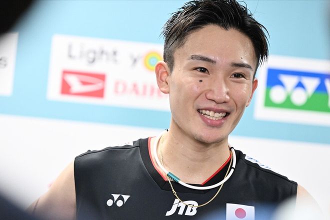 韩国奥运新秀取得首次进入决赛的好成绩 韩国奥运新秀取得首次进入决赛的好成绩