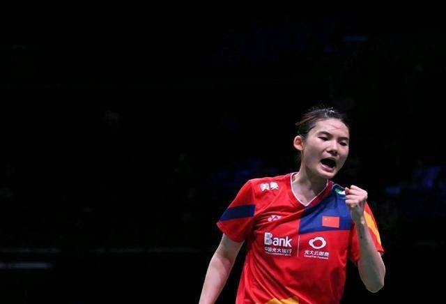 韩国奥运新秀取得首次进入决赛的好成绩 韩国奥运新秀取得首次进入决赛的好成绩