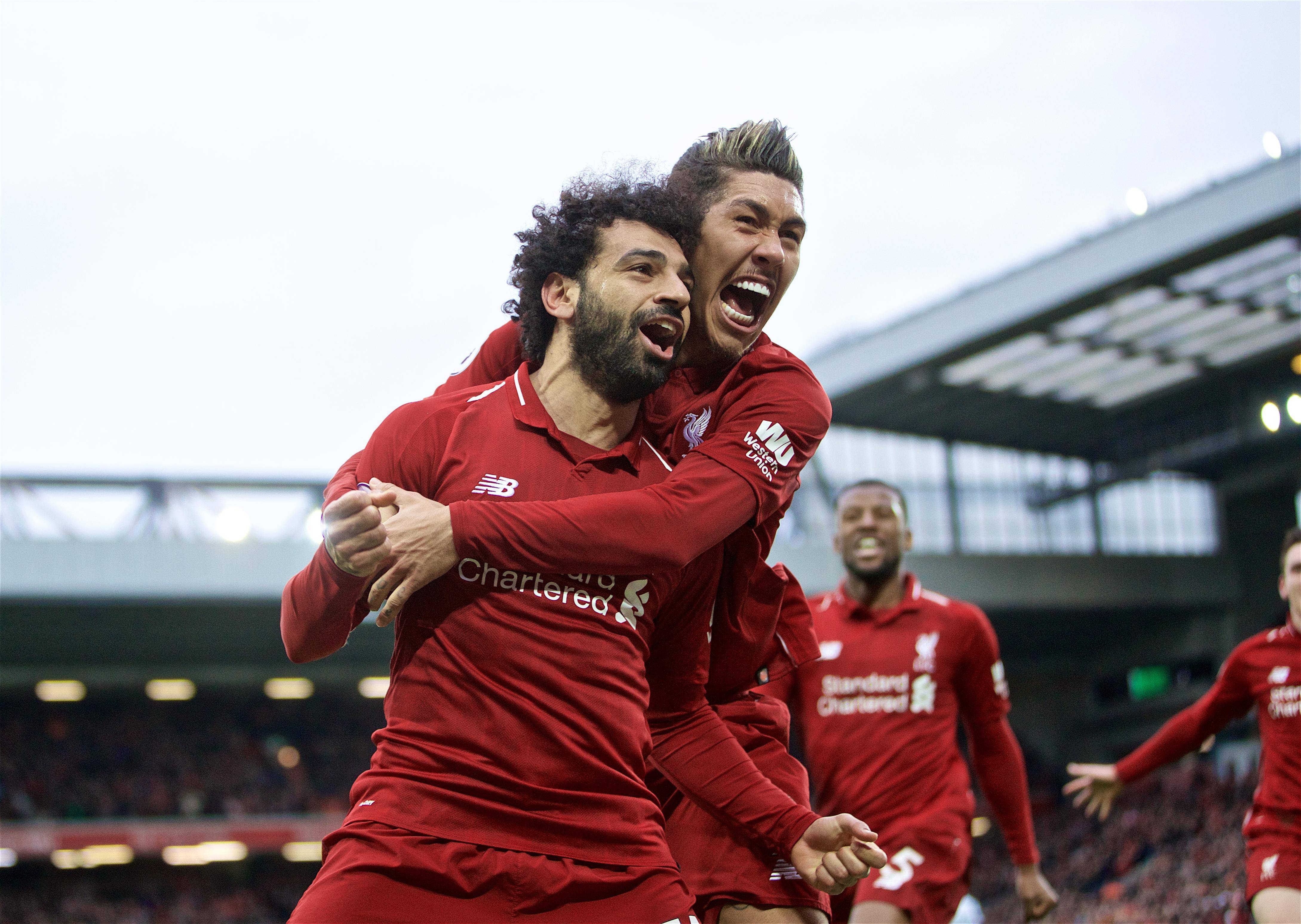 伯恩茅斯挑战伯恩利,前途未卜 伯恩茅斯挑战伯恩利,前途未卜