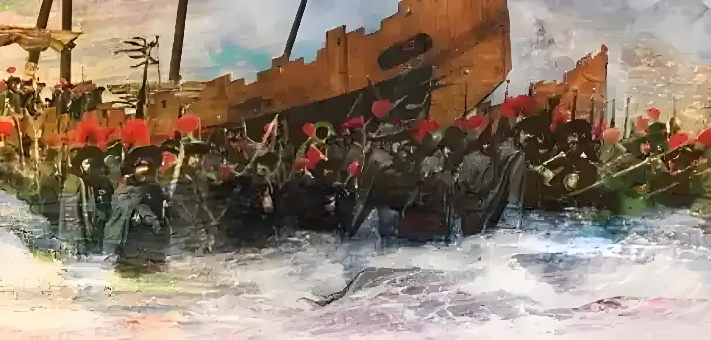 力挽狂澜的一战,决定胜负的重要时刻 力挽狂澜的一战,决定胜负的重要时刻