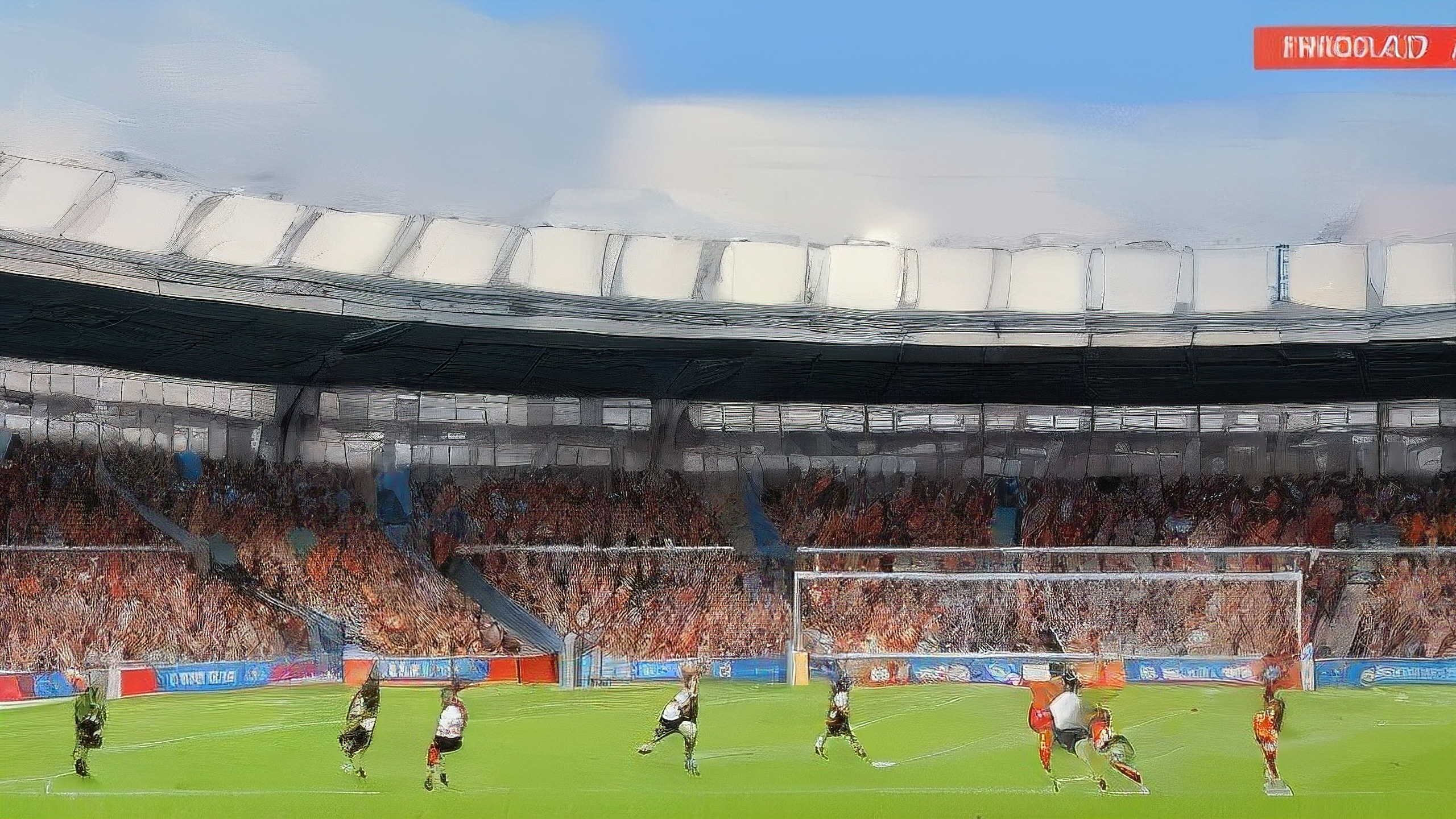 精彩瞬间回放,球场上的激情燃烧不已的简单介绍 精彩瞬间回放,球场上的激情燃烧不已的简单介绍