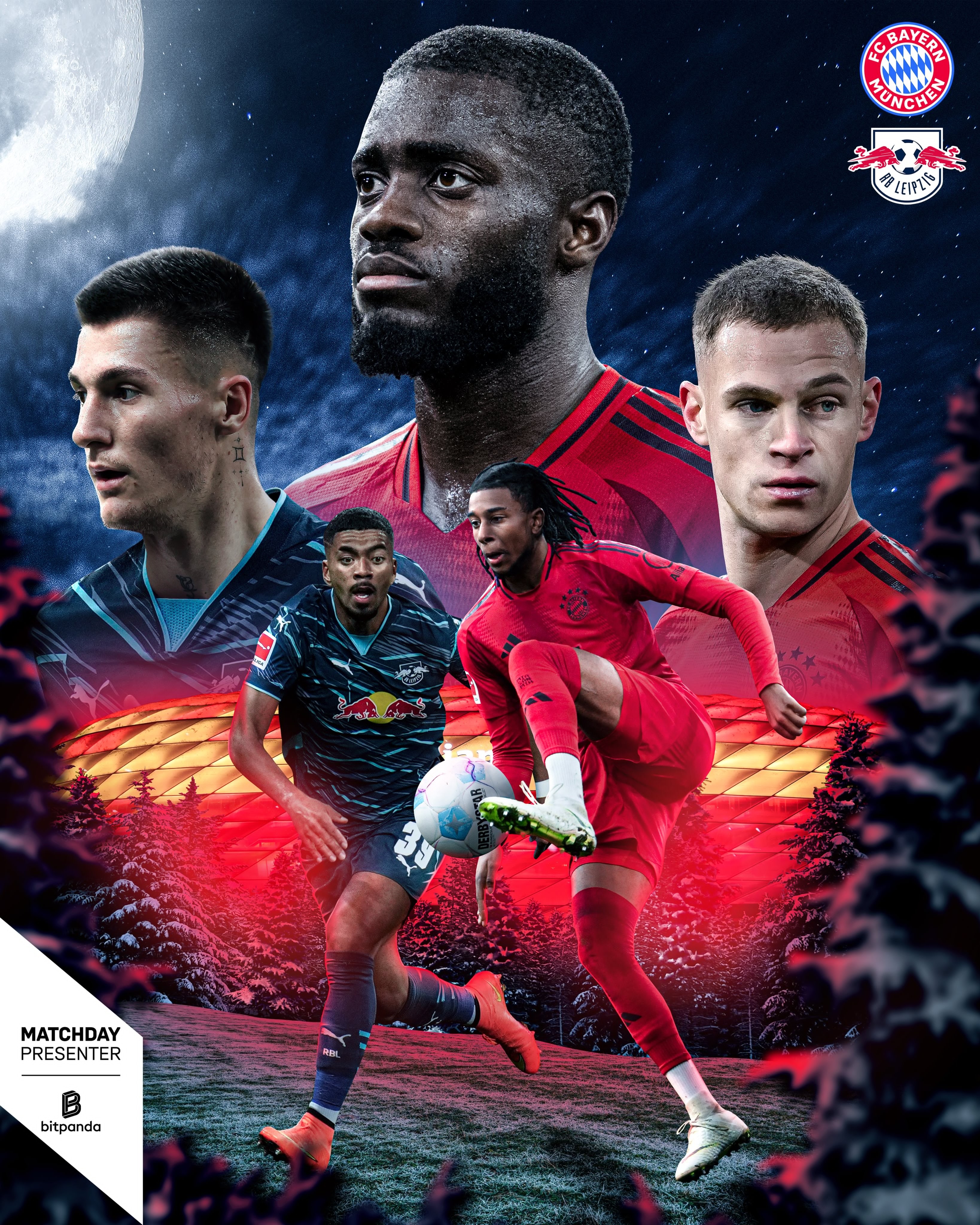 包含拜仁慕尼黑宣布重要球员续约，为未来发展奠定基础的词条