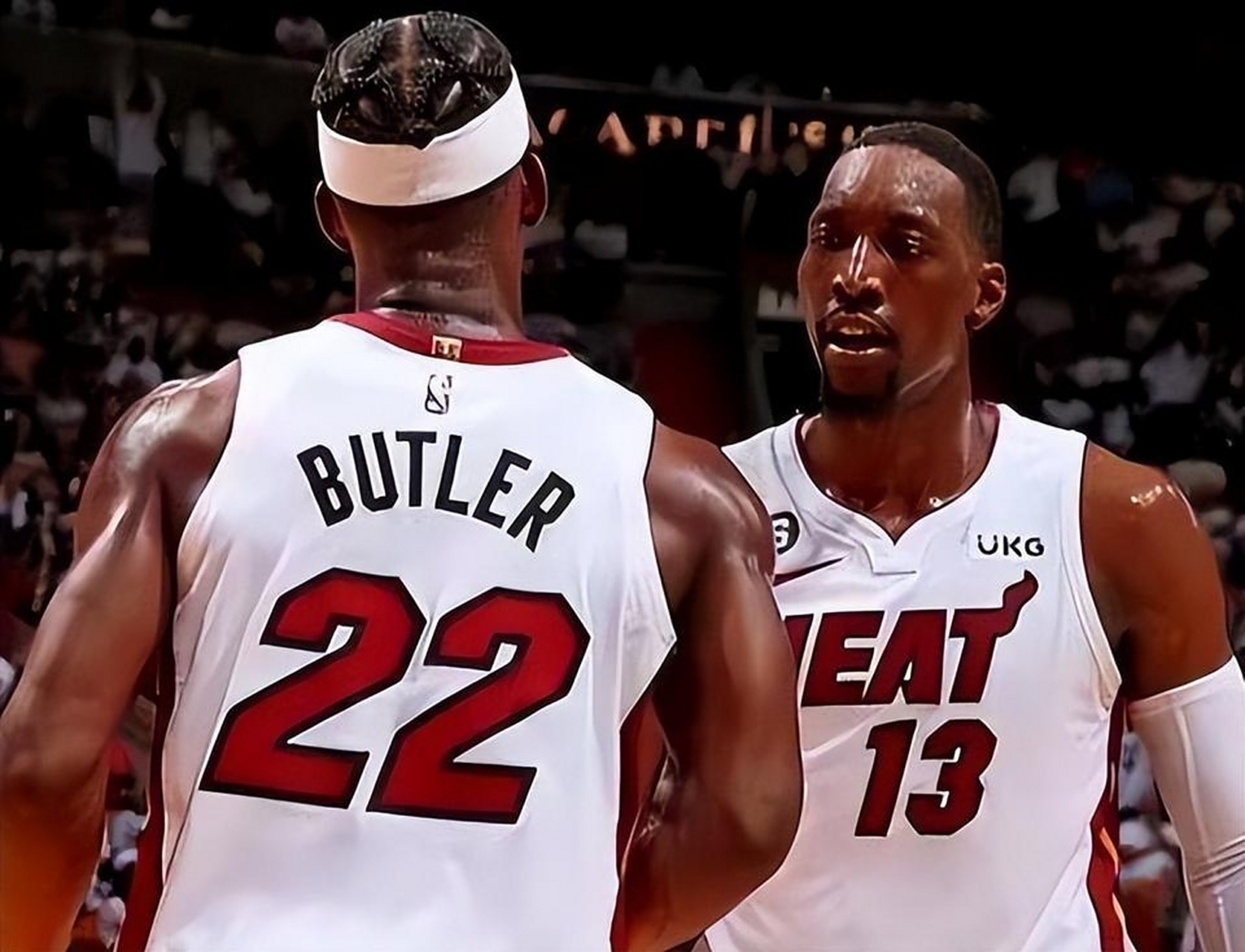 尼克斯横扫湖人,阿德巴约统治全场 尼克斯横扫湖人,阿德巴约统治全场