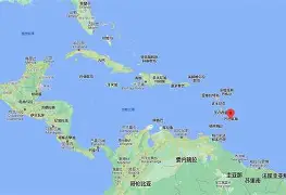 巴巴多斯队危急关头拼搏