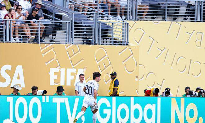 夺冠热门陷入低潮，球员状态亟待调整