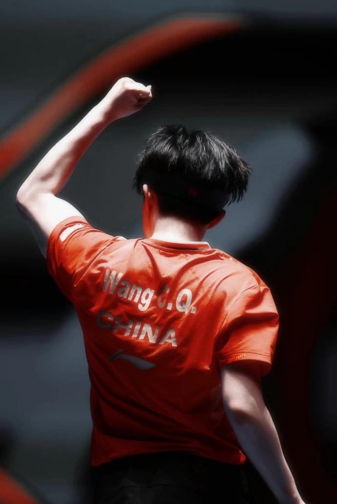 夺冠热门陷入低潮，球员状态亟待调整