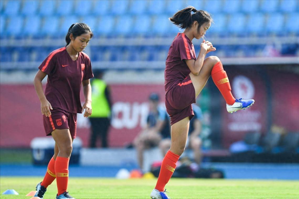 尼斯队领队怎么看待最近连续失利