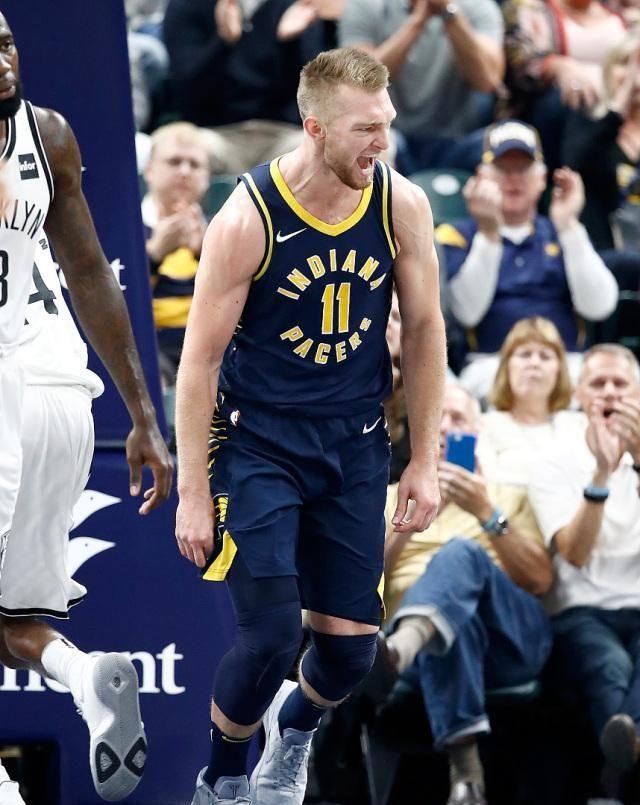 尼斯队领队怎么看待最近连续失利