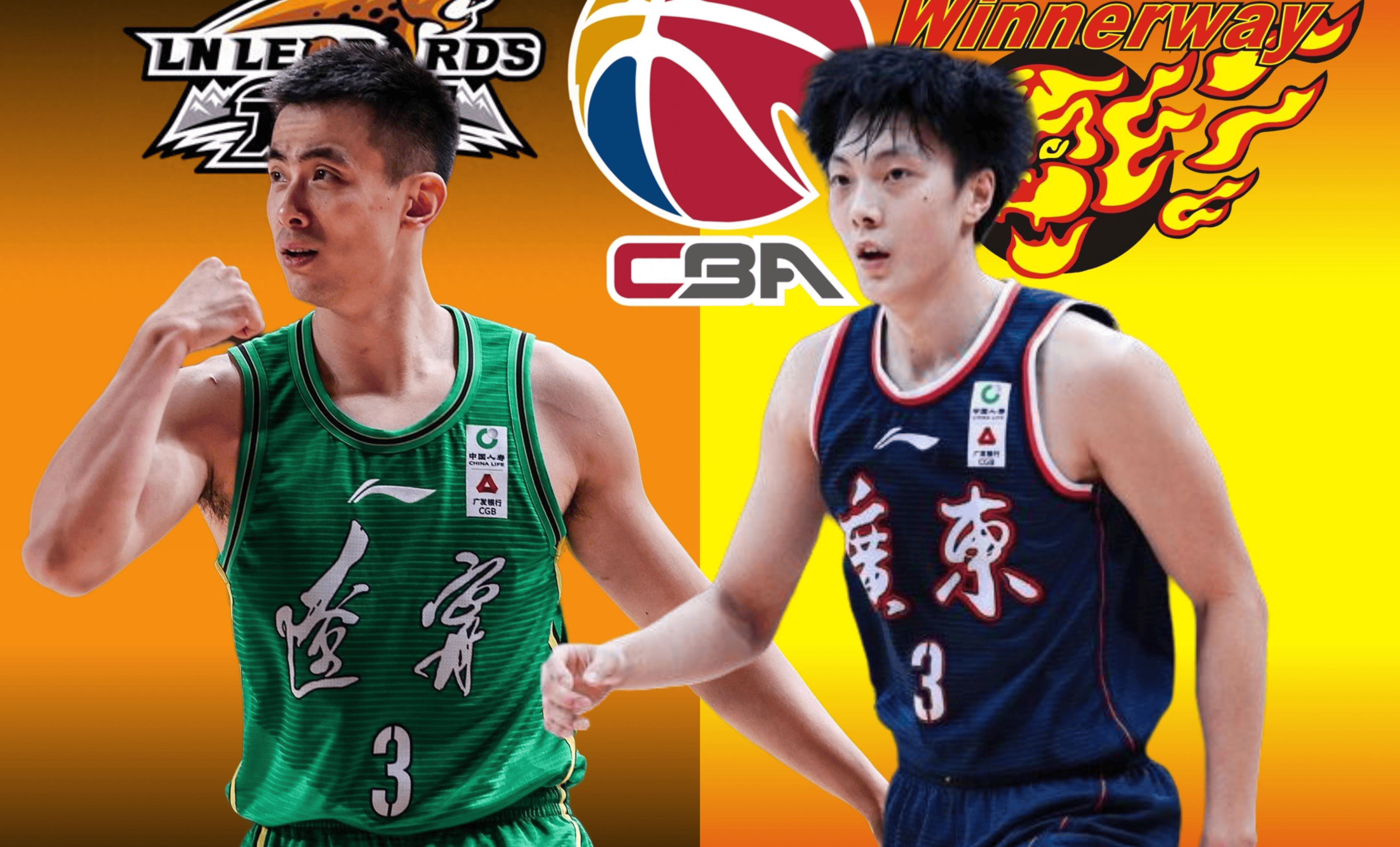 关于CBA篮球联赛迎来激烈角逐，实力对比精彩纷呈的信息