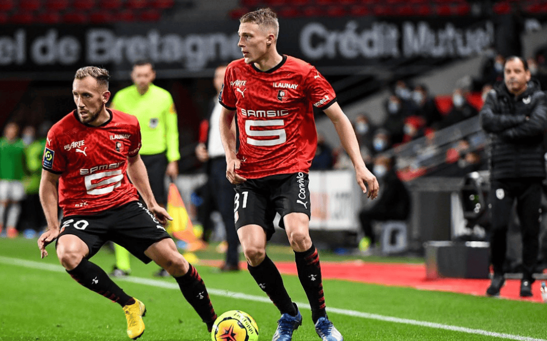 尼姆将客场对阵雷恩,争取在客场取得胜利的简单介绍 尼姆将客场对阵雷恩,争取在客场取得胜利的简单介绍