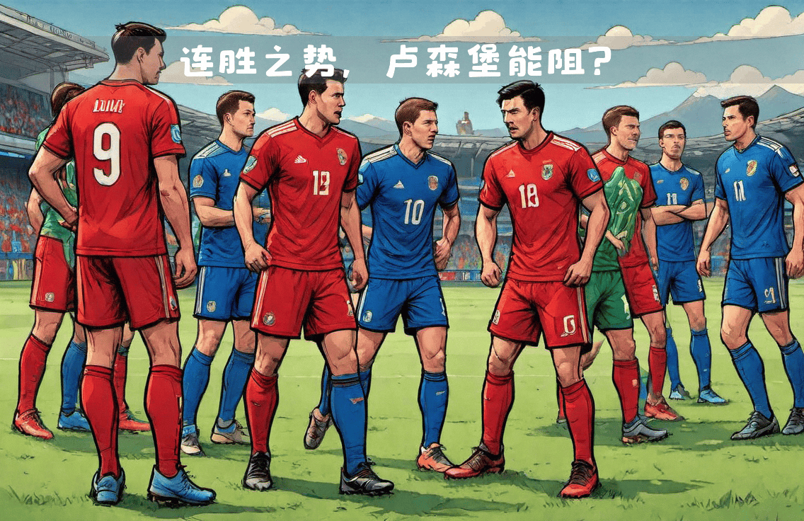 爱尔兰遭遇北爱尔兰绝杀，欧洲国家联赛小组形势不乐观的简单介绍