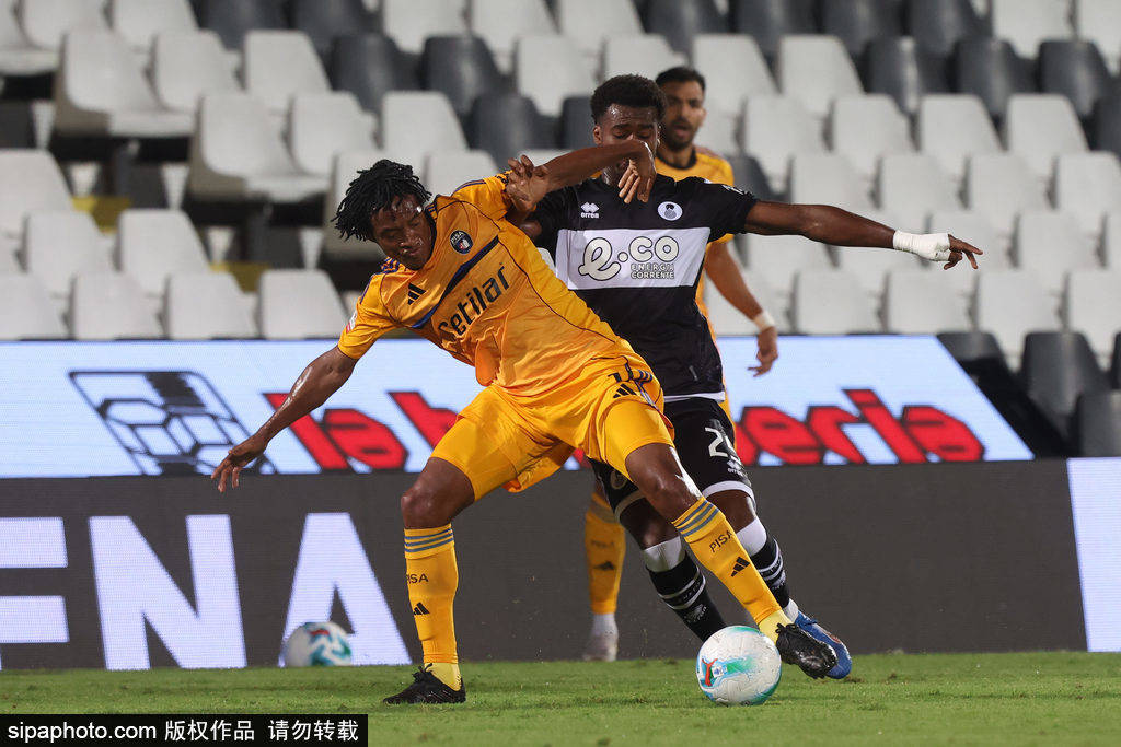 尤文图斯击败帕尔马仍难翻身