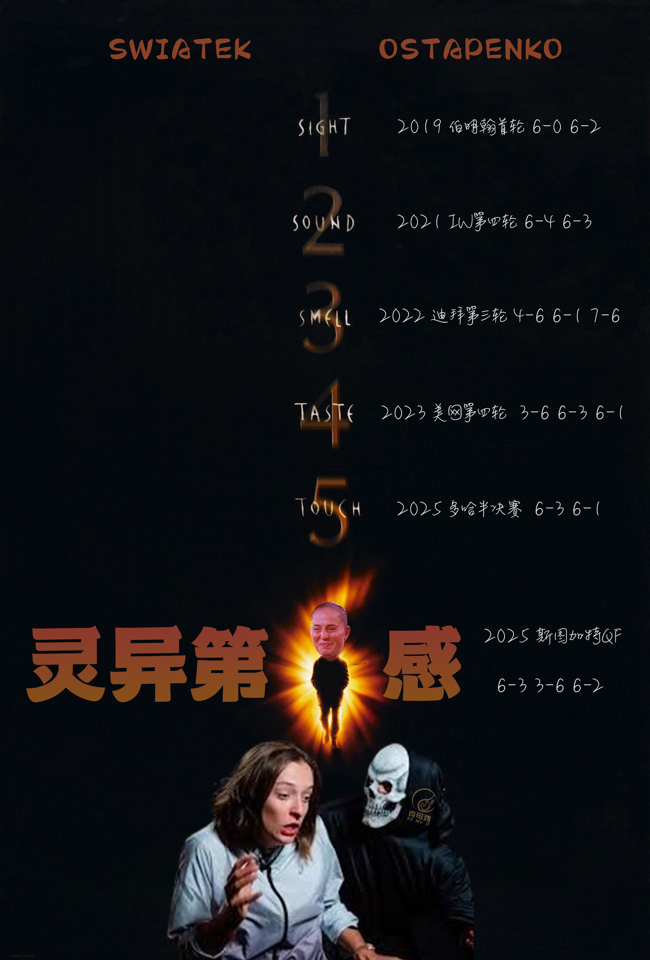 击败斯图加特，取得宝贵三分