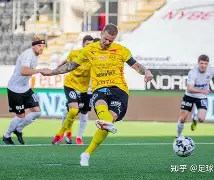 里尔惨败于夏尔蒂埃，法甲保级路途坎坷之极