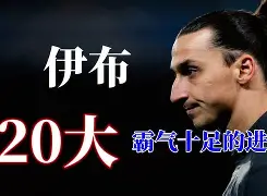 里尔惨败于夏尔蒂埃，法甲保级路途坎坷之极