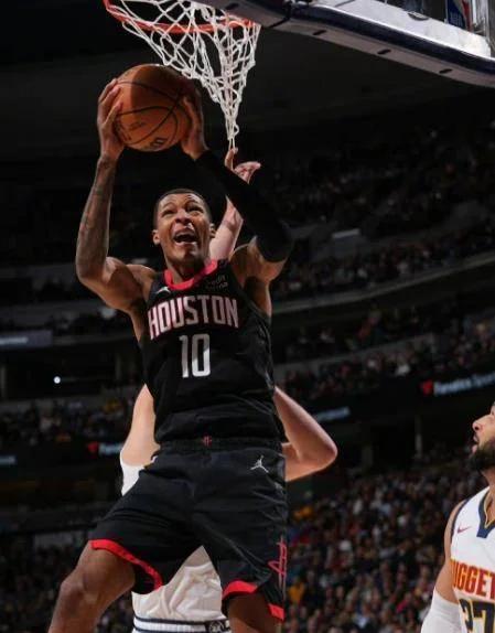 帕多瓦在客场遭遇失利，状态不佳的简单介绍