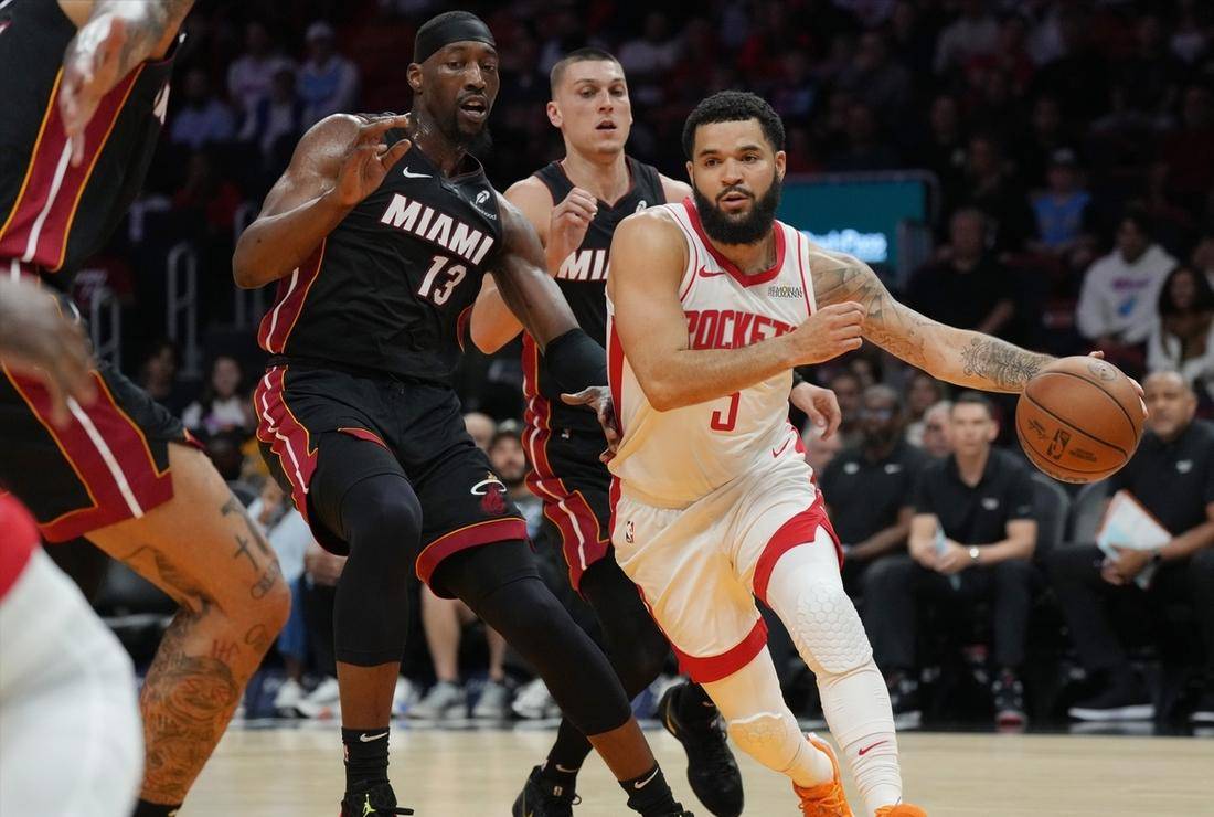 柏林赫塔客场告捷，斩获关键三分