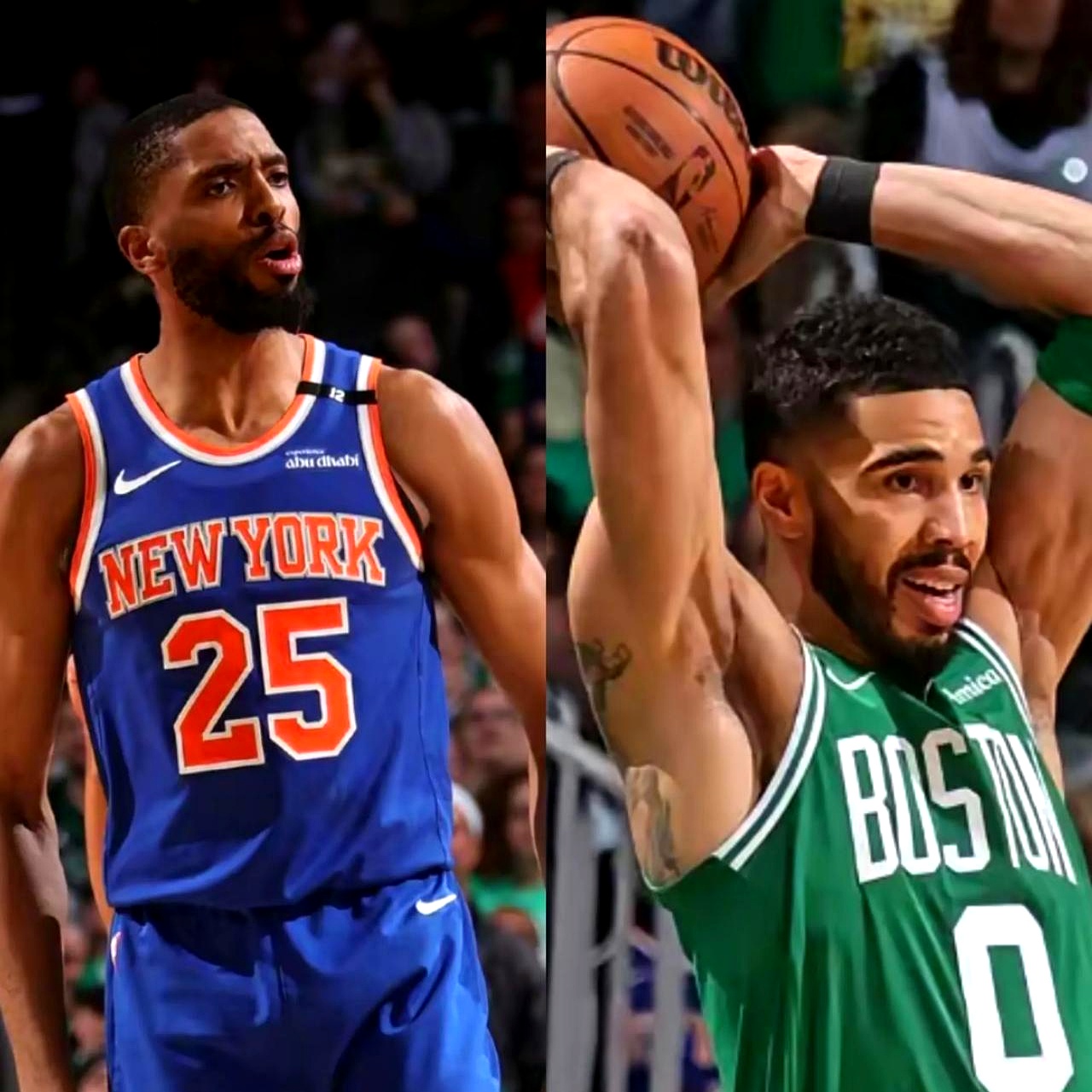 凯尔特人客场不敌奇才 凯尔特人客场不敌奇才