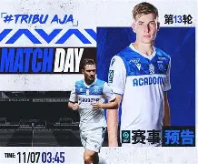 甘冈主场战平尼斯，势均力敌