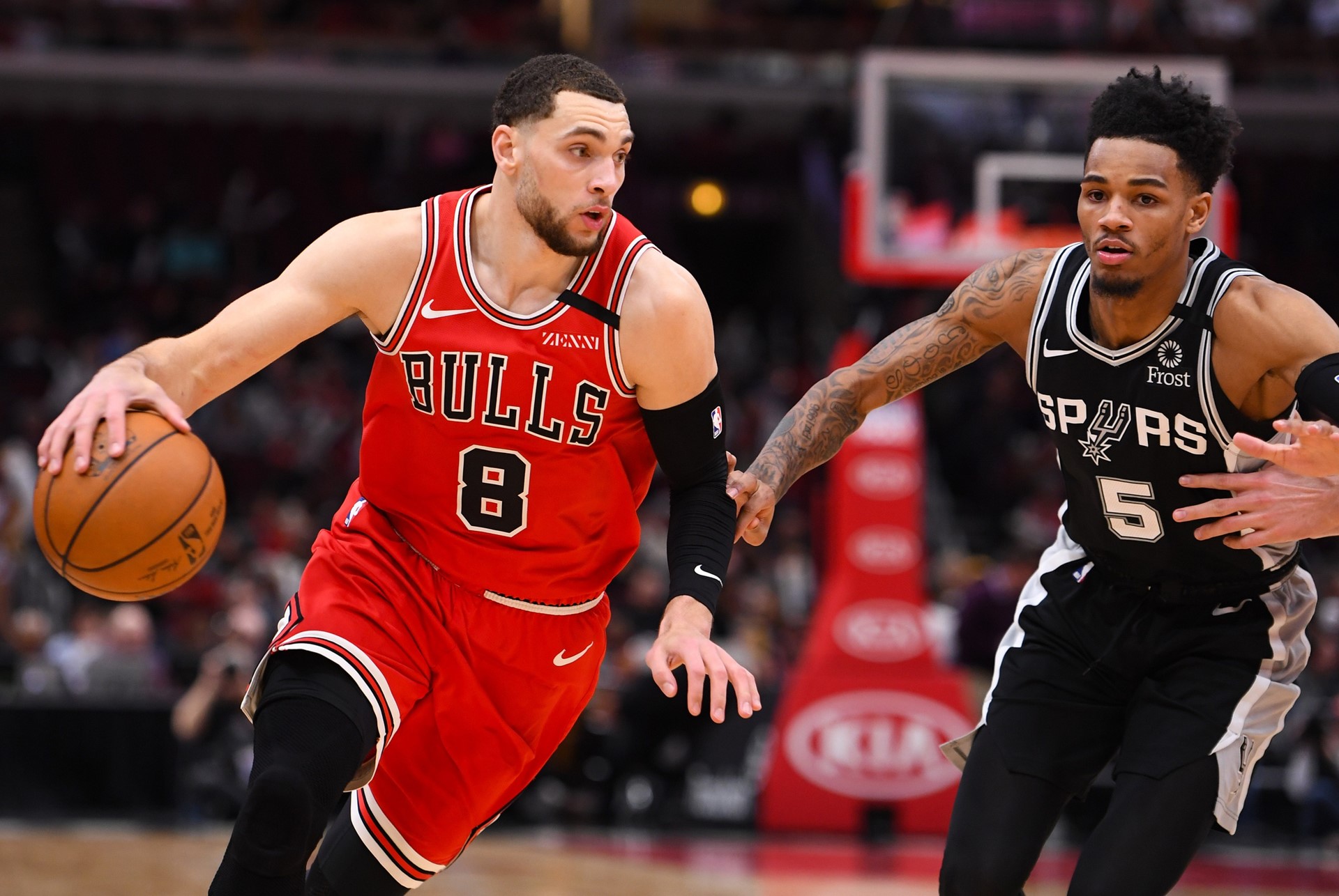 公牛逆转篮网,拉文砍 公牛逆转篮网,拉文砍