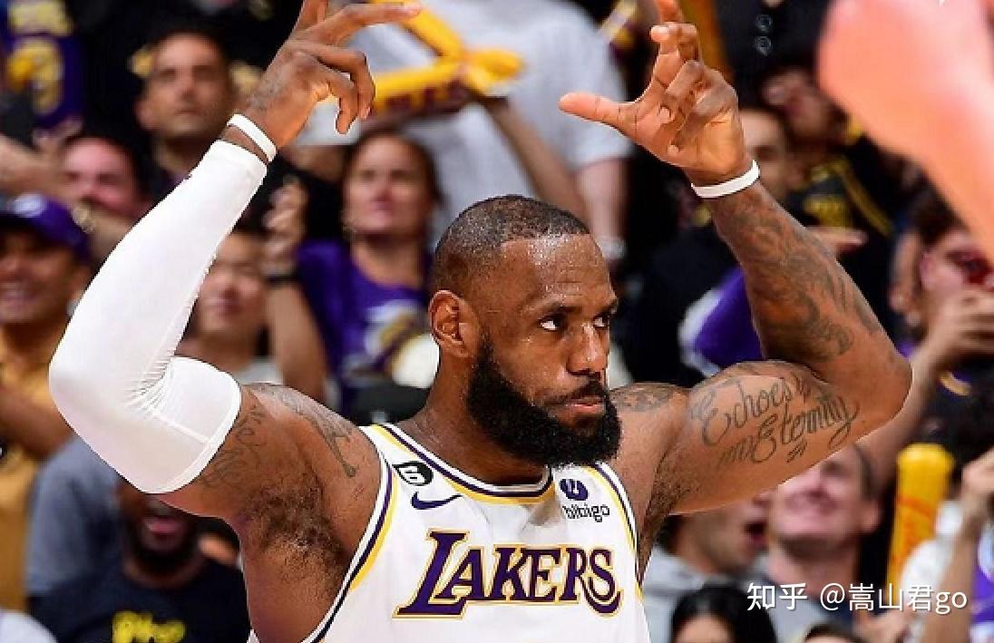 网球史上首位籃球大師詹姆斯img/img援手日本少年