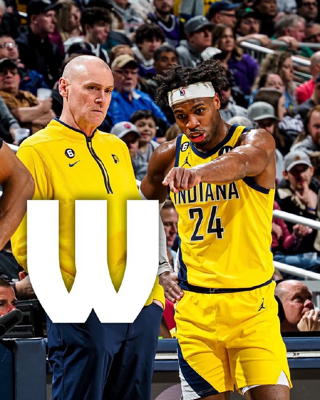 步行者主场击败国王结束连败 步行者主场击败国王结束连败