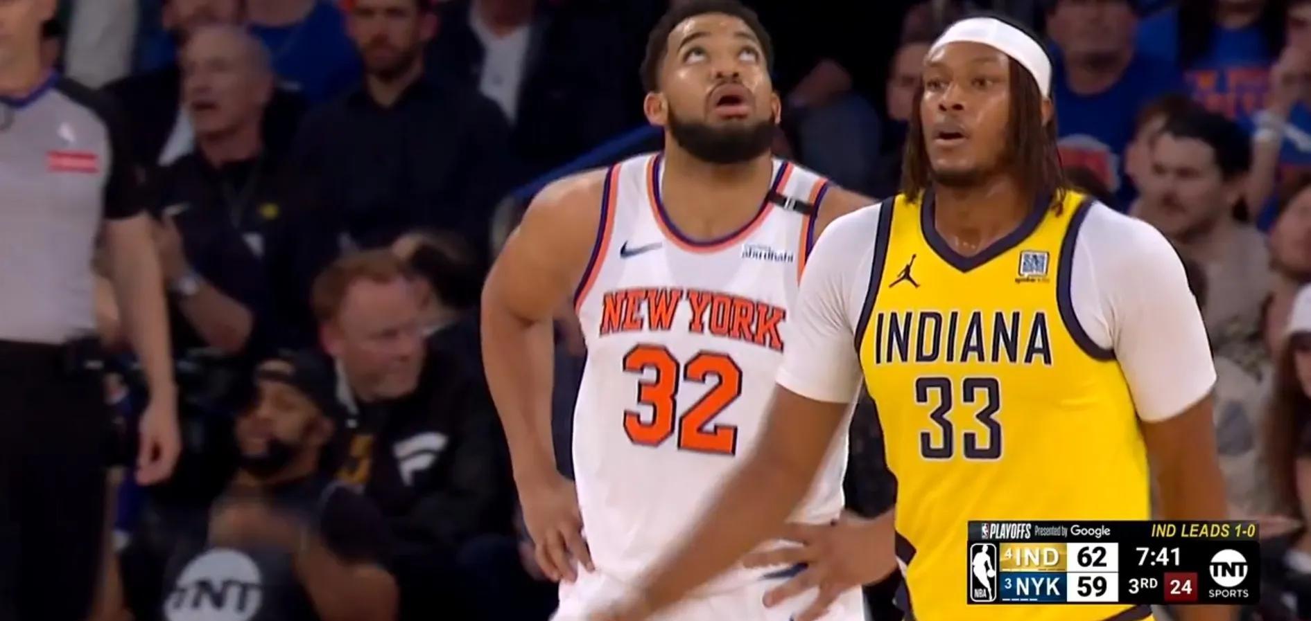 步行者主场击败国王结束连败 步行者主场击败国王结束连败