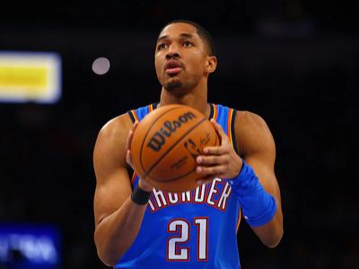 开拓者主场击败黄蜂，重返西部前八