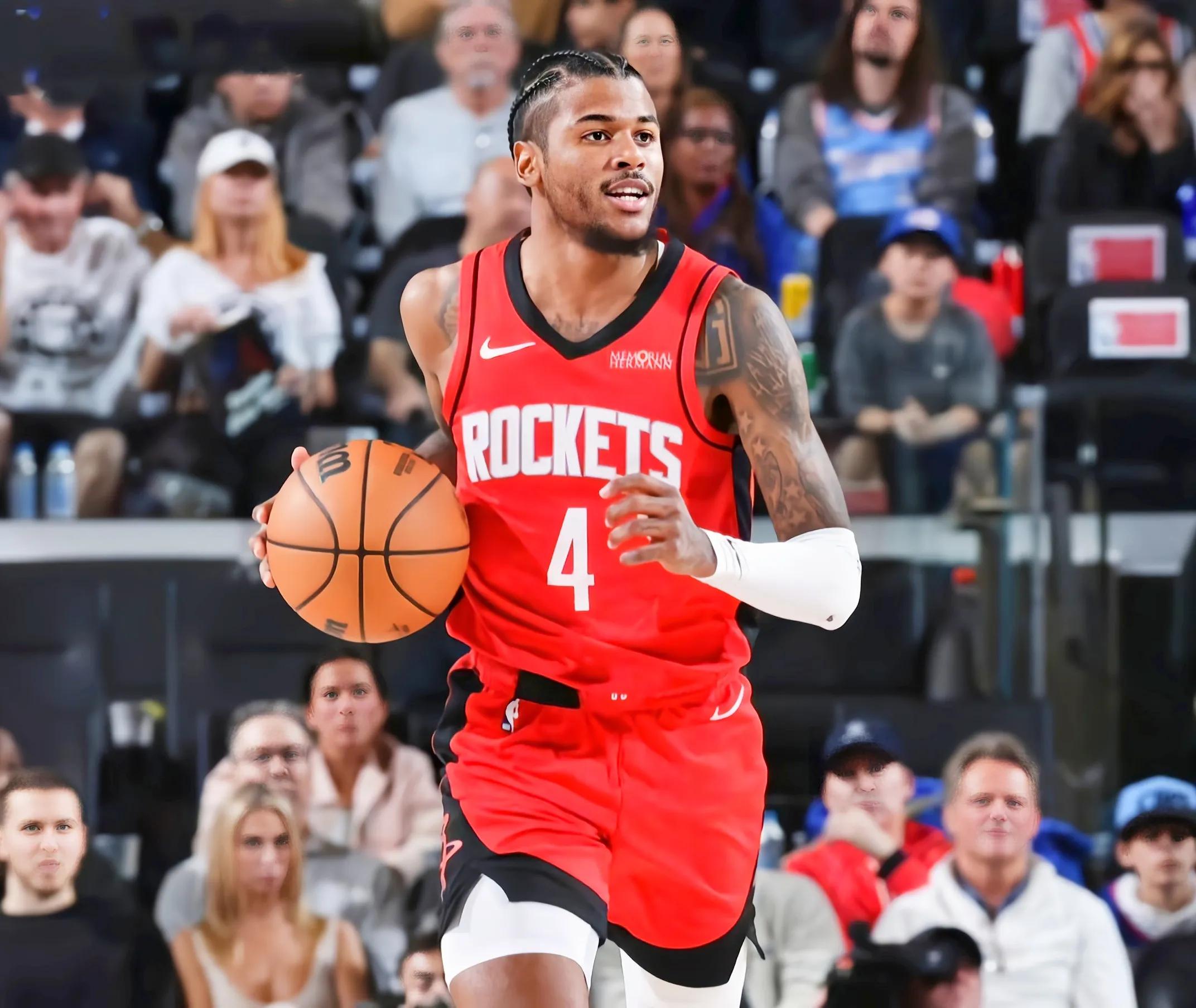 开拓者主场击败黄蜂，重返西部前八