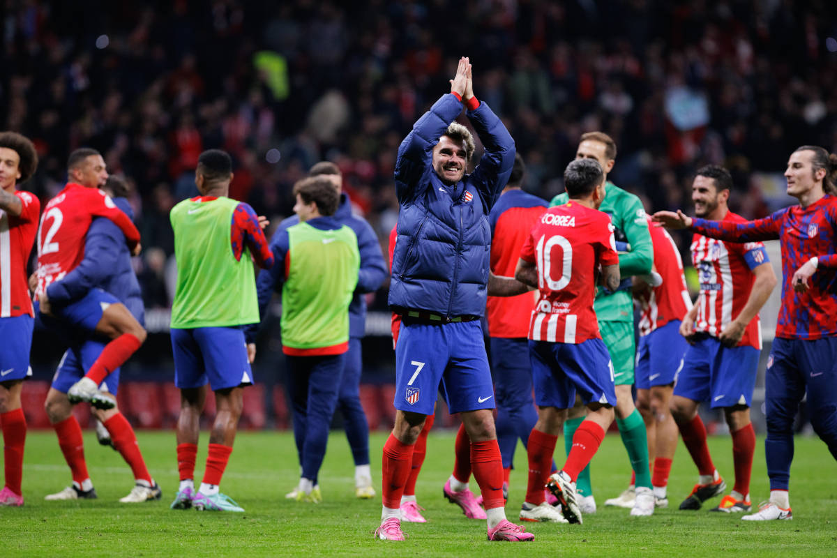 里尔客场3-3战平图卢兹，法甲3连平落后领头羊巴黎4分