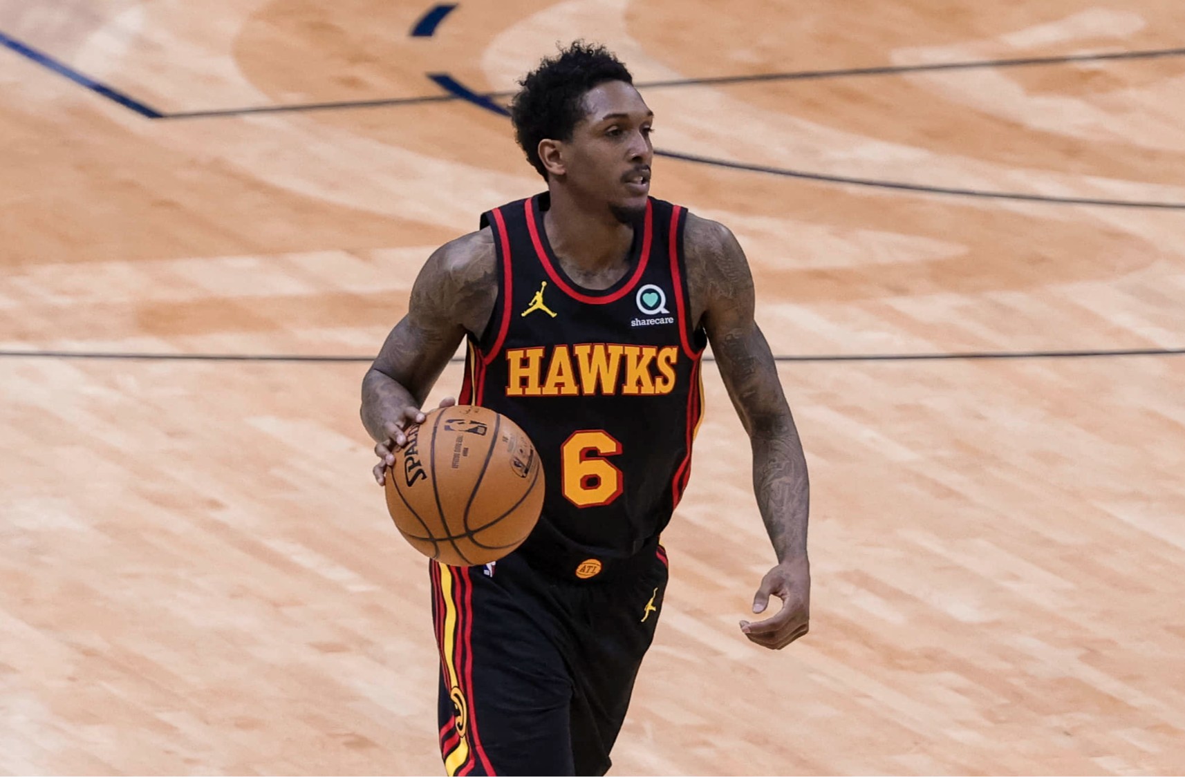 快船击败爵士,路威表现抢眼的简单介绍 快船击败爵士,路威表现抢眼的简单介绍