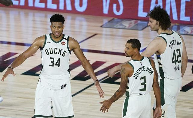 猛龙外线狂轰30记三分，大胜对手