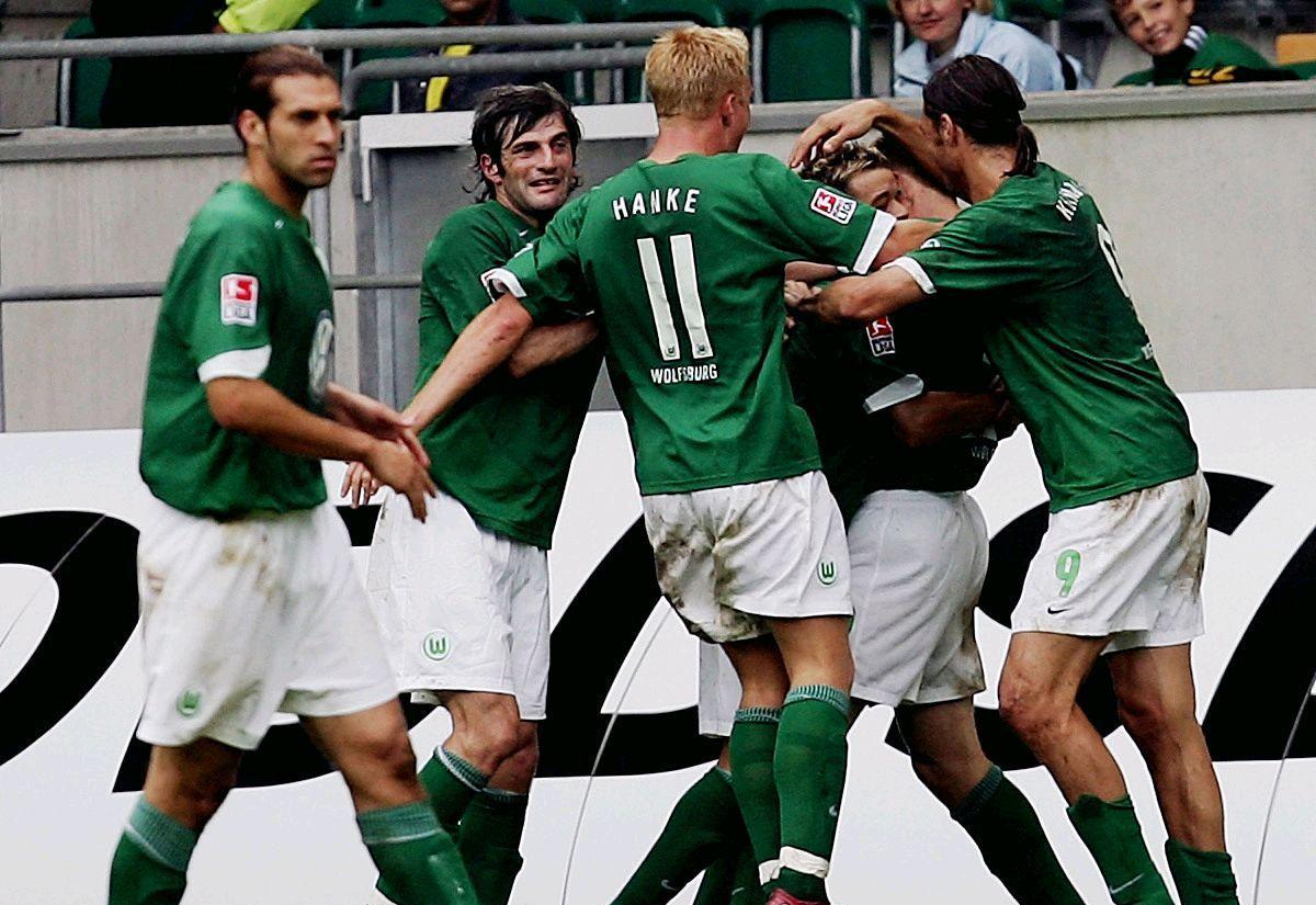 莱比锡红牛逆转击败门兴格拉德巴赫 莱比锡红牛逆转击败门兴格拉德巴赫