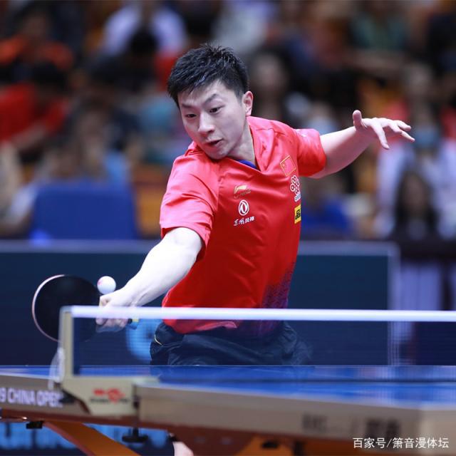 黄蜂战胜国王,保持前进势头 黄蜂战胜国王,保持前进势头