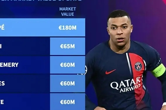 包含巴黎圣日耳曼在法甲联赛中取得胜利，继续领跑积分榜的词条