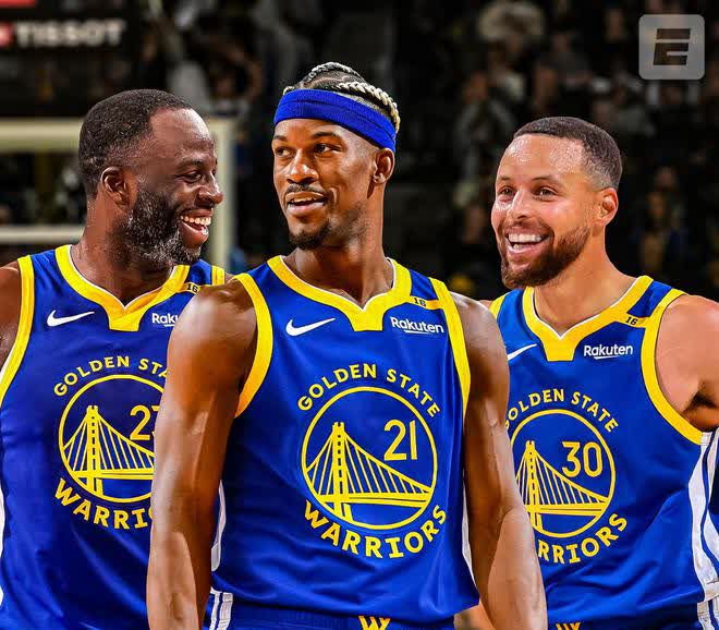 热火大胜爵士，巴特勒砍下全队最高28分