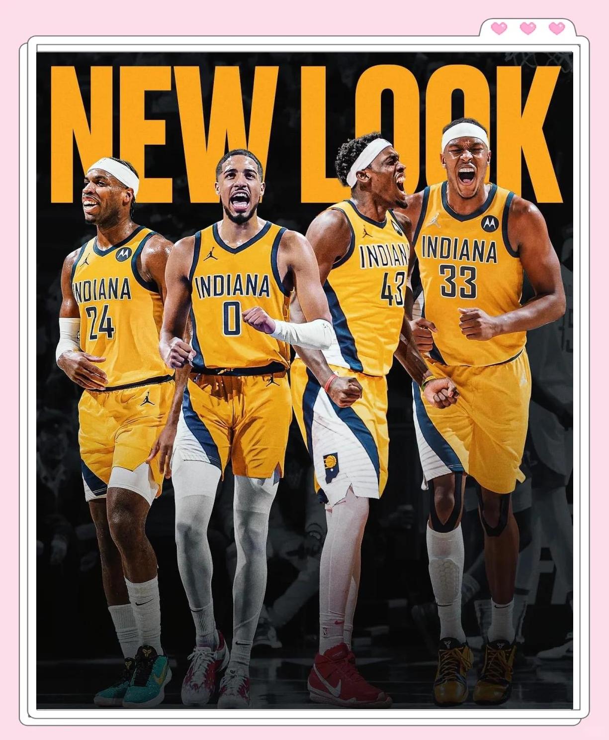 猛龙胜湖人：西亚卡姆关键三分，猛龙客场取胜的简单介绍