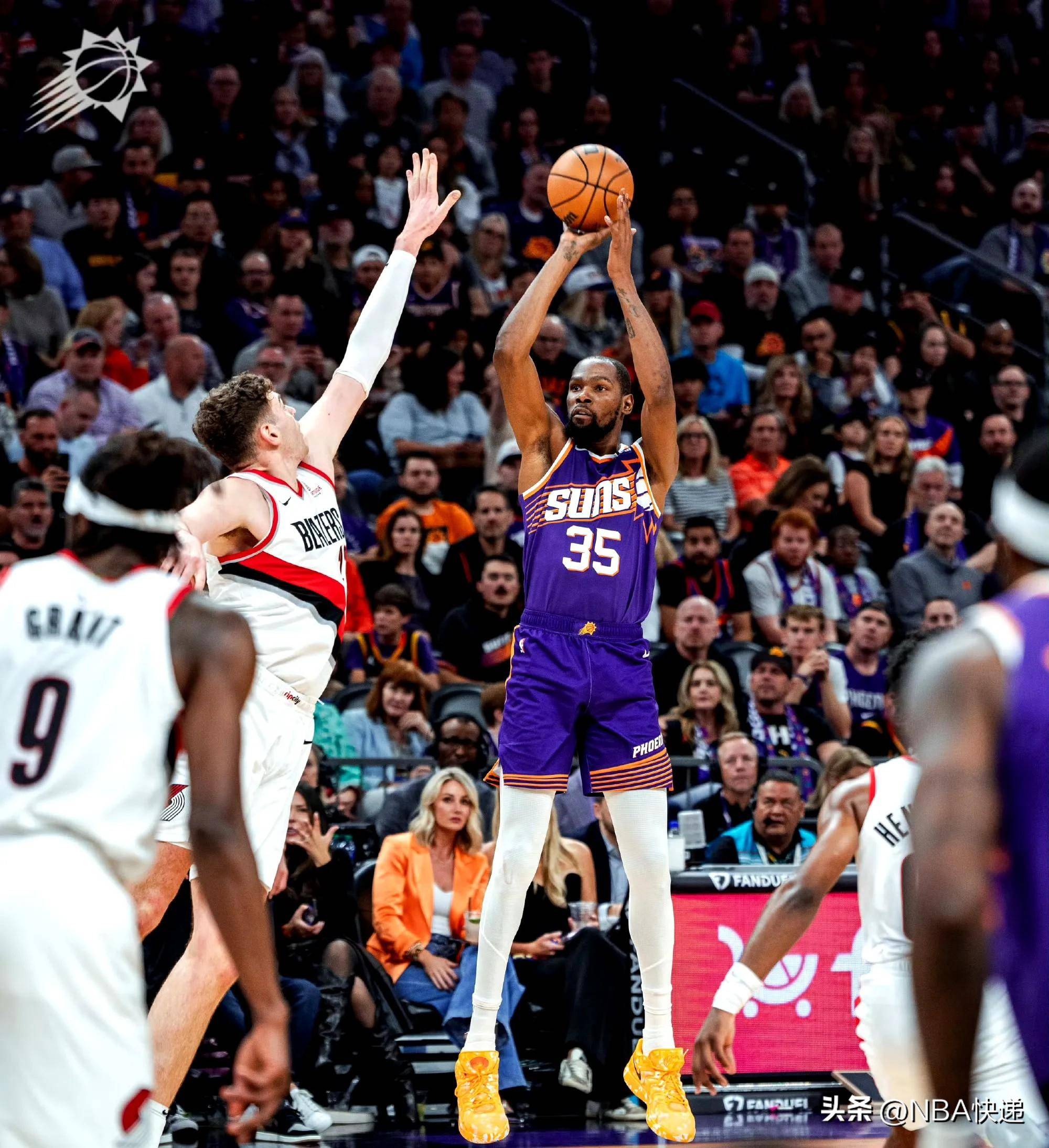 关于太阳大胜雷霆取得近期第八胜的信息