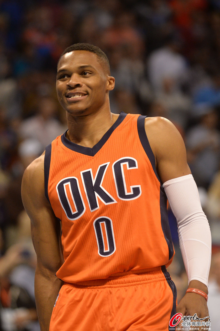 关于太阳大胜雷霆取得近期第八胜的信息