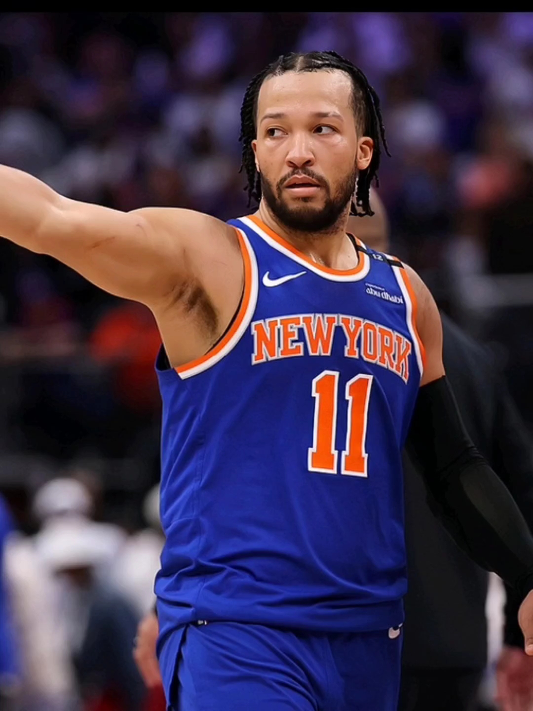 尼克斯主场大胜凯尔特人，主帅战术得当