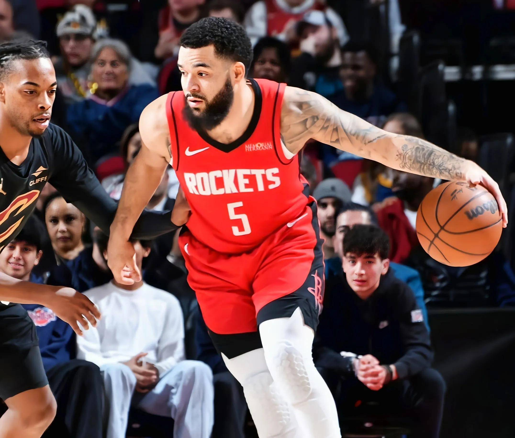 火箭轻取鹈鹕,大胜对手 火箭轻取鹈鹕,大胜对手