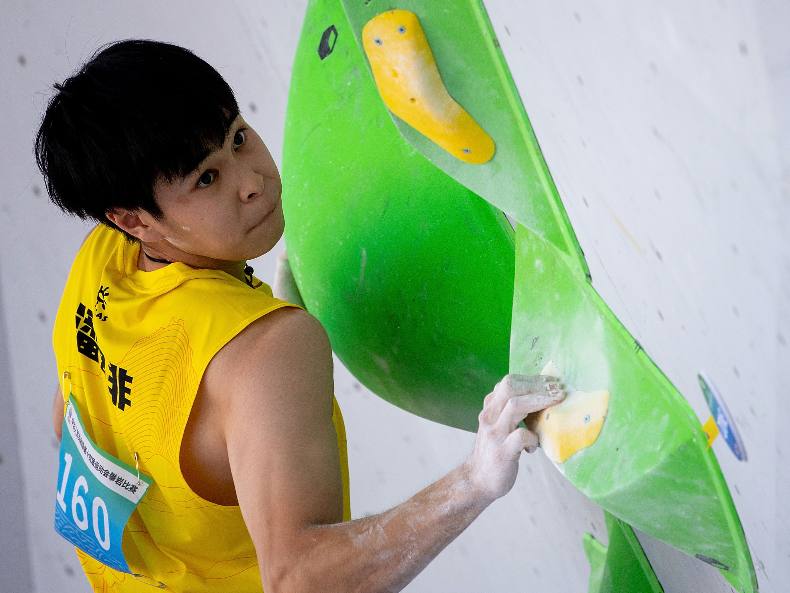 亚运会:中国射击队再添两金 黄文炜夺射击个人赛冠军的简单介绍 亚运会:中国射击队再添两金 黄文炜夺射击个人赛冠军的简单介绍