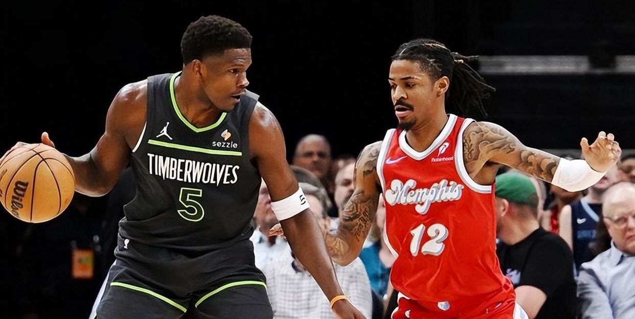 包含森林狼力克灰熊,豪取四连胜的词条 包含森林狼力克灰熊,豪取四连胜的词条