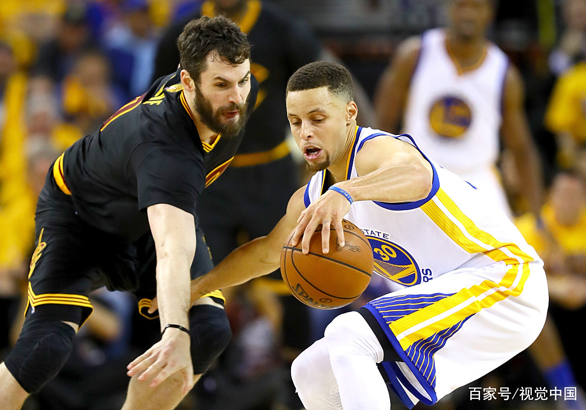 骑士防守薄弱，需加强团队合作