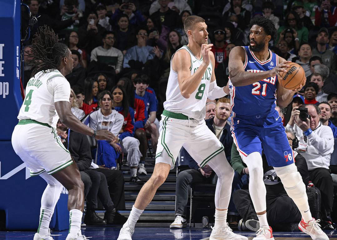 76人主场绝杀步行者追平两连败的简单介绍