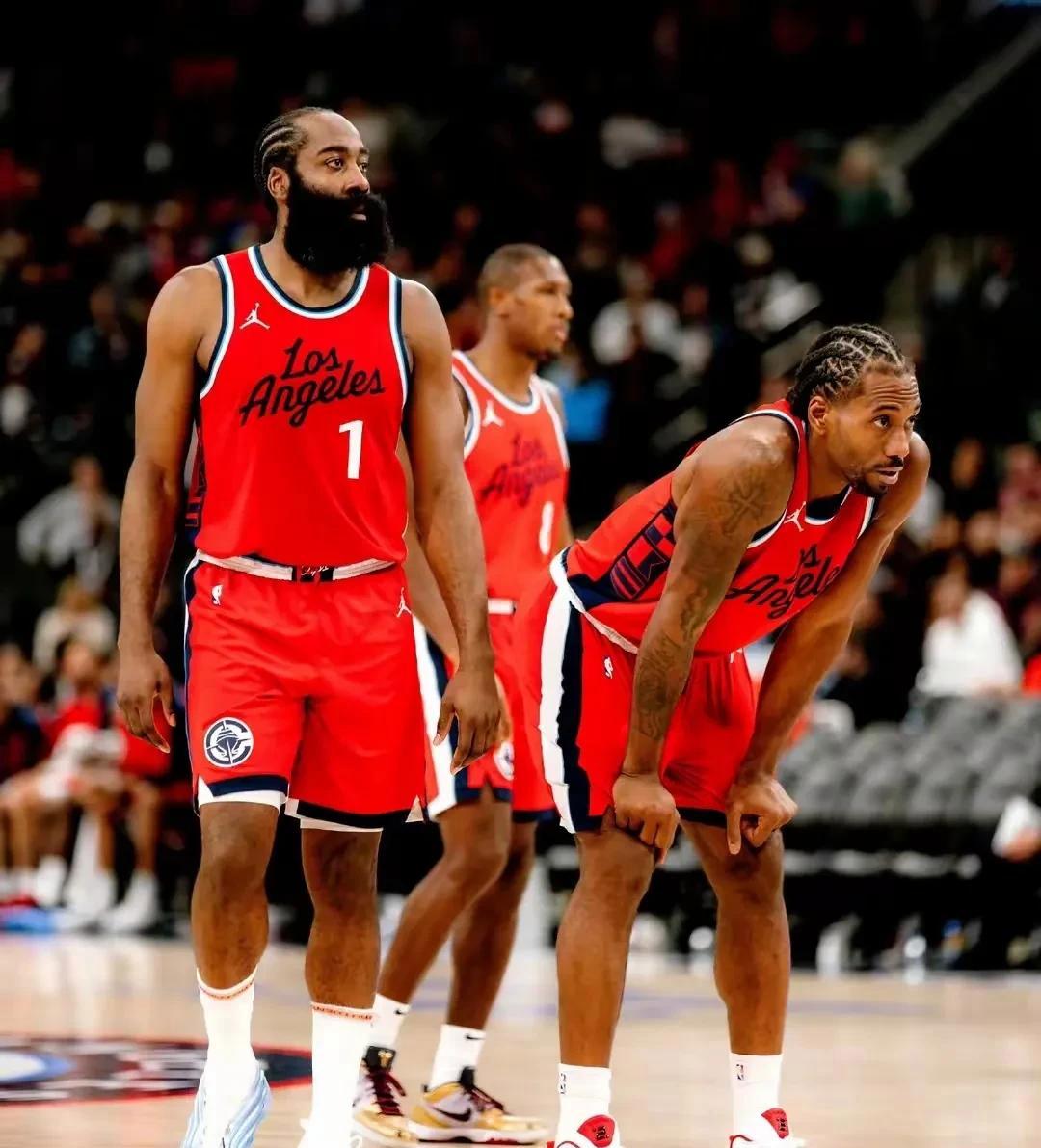 活塞负于尼克斯,遭遇两连败 活塞负于尼克斯,遭遇两连败