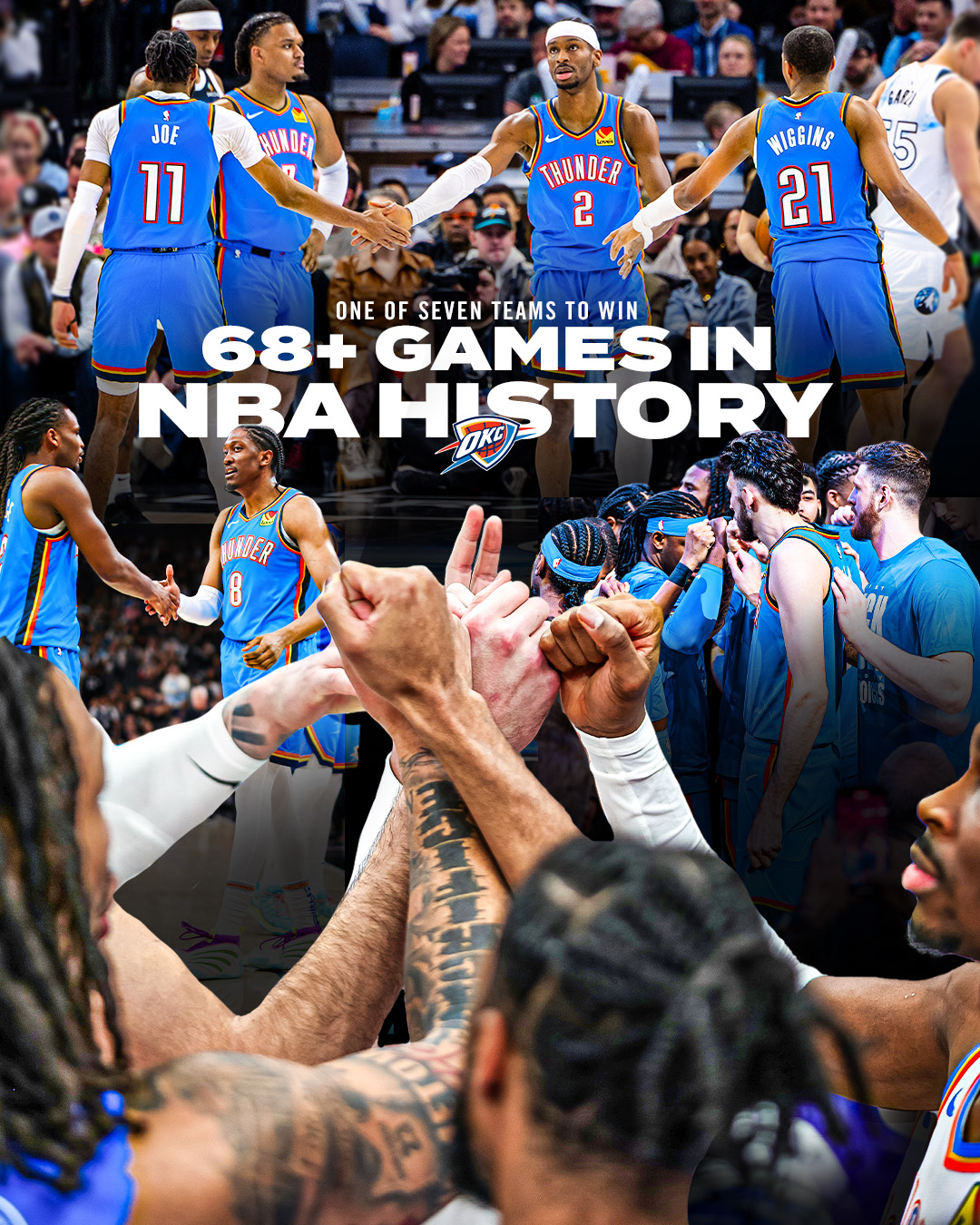 爵士击败公牛，取得三连胜